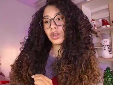 miss_sidney's sex show image miss_sidney's sex show image