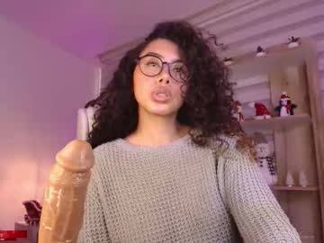 miss_sidney's sex show image miss_sidney's sex show image