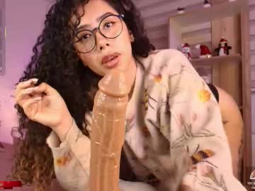 Изображение секс-шоу модели miss_sidney Изображение секс-шоу модели miss_sidney