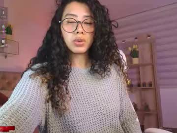 miss_sidney's sex show image