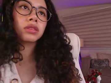 miss_sidney's sex show image