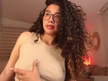 miss_sidney's sex show image