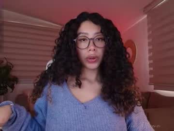 miss_sidney's sex show image