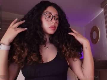 miss_sidney's sex show image