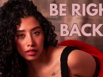 miss_sidney's sex show image