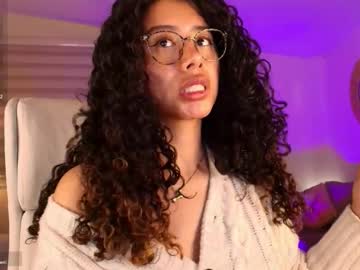 miss_sidney's sex show image