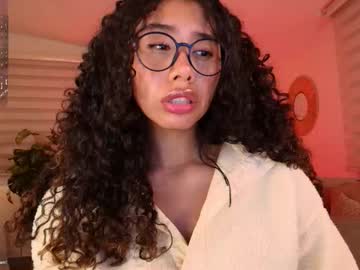 miss_sidney's sex show image