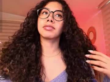 miss_sidney's sex show image