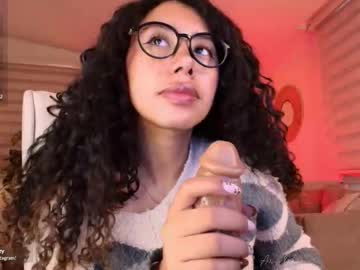 miss_sidney's sex show image