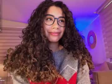 miss_sidney's sex show image miss_sidney's sex show image