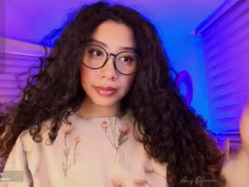 miss_sidney's sex show image miss_sidney's sex show image