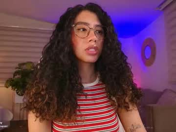 miss_sidney's sex show image miss_sidney's sex show image