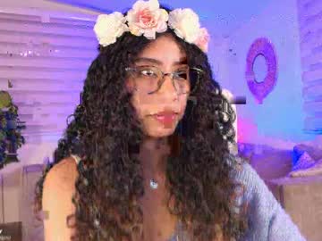 miss_sidney's sex show image