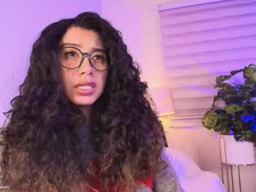 miss_sidney's sex show image