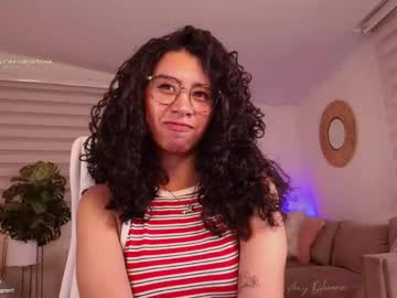 miss_sidney's sex show image