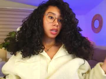 miss_sidney's sex show image