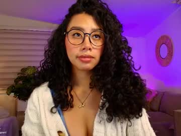 miss_sidney's sex show image