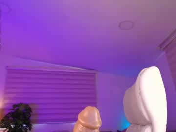 Sexshow-Bild von miss_sidney Sexshow-Bild von miss_sidney