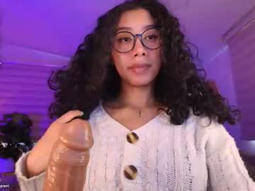 Sexshow-Bild von miss_sidney Sexshow-Bild von miss_sidney