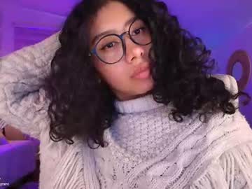 Sexshow-Bild von miss_sidney Sexshow-Bild von miss_sidney