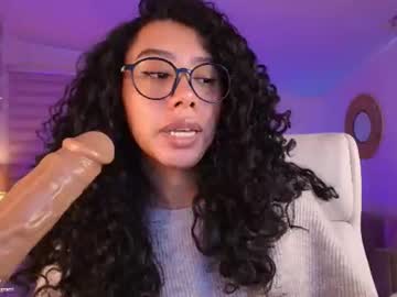 Sexshow-Bild von miss_sidney Sexshow-Bild von miss_sidney