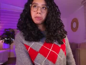 Sexshow-Bild von miss_sidney Sexshow-Bild von miss_sidney