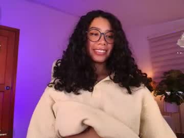 miss_sidney's sex show image