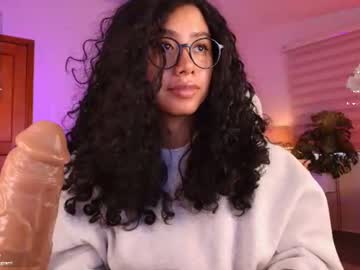 miss_sidney's sex show image