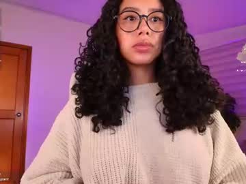 miss_sidney's sex show image
