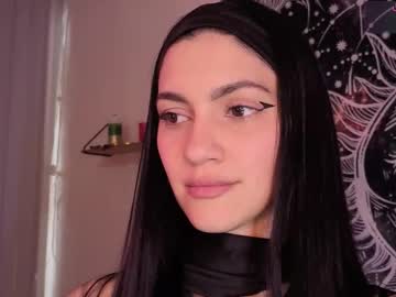 stonned_candy's sex show image stonned_candy's sex show image