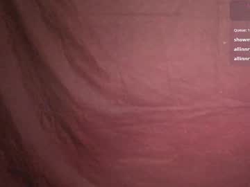 stonned_candy's sex show image stonned_candy's sex show image