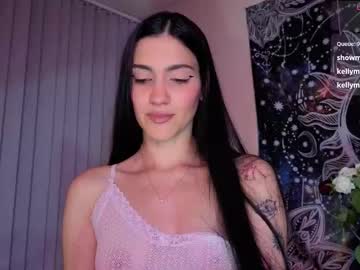 stonned_candy's sex show image