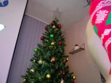 stonned_candy's sex show image