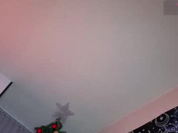 stonned_candy's sex show image