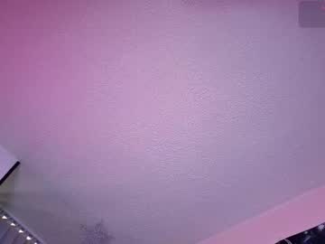 stonned_candy's sex show image