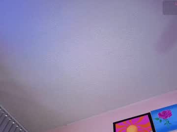 stonned_candy's sex show image