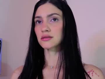 stonned_candy's sex show image stonned_candy's sex show image