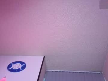 stonned_candy's sex show image