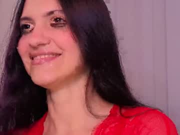 stonned_candy's sex show image
