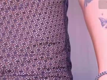 Изображение секс-шоу модели stonned_candy Изображение секс-шоу модели stonned_candy