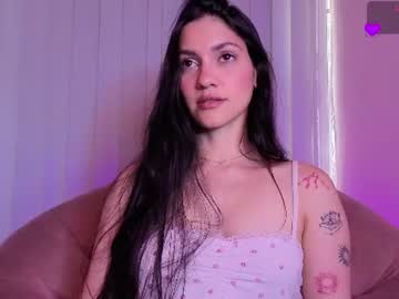 Изображение секс-шоу модели stonned_candy Изображение секс-шоу модели stonned_candy