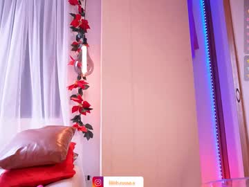 lilith__rosse's sex show image lilith__rosse's sex show image