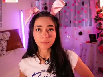 lilith__rosse's sex show image