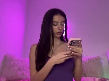 blairebliz's sex show image