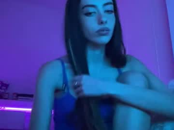 blairebliz's sex show image