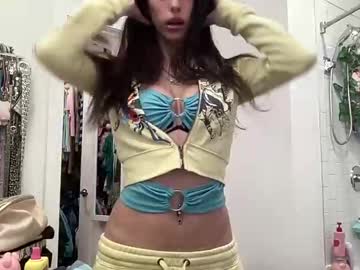 blairebliz's sex show image