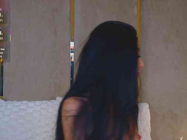 MadisonKroft's sex show image