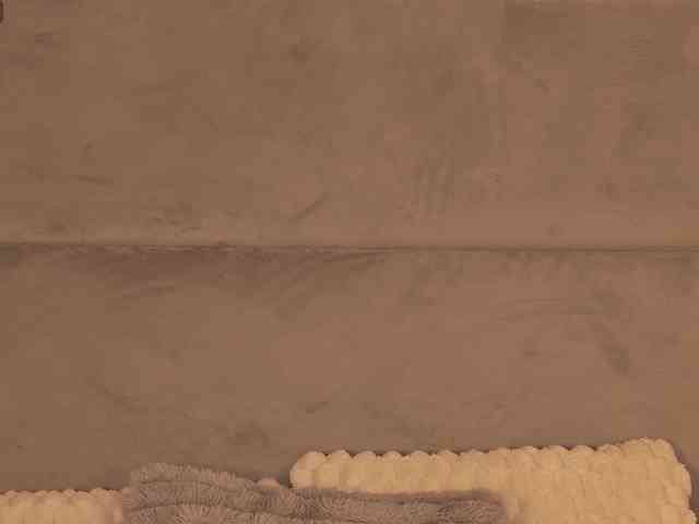 MadisonKroft's sex show image MadisonKroft's sex show image