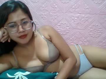 Изображение секс-шоу модели sexyjessa20 Изображение секс-шоу модели sexyjessa20