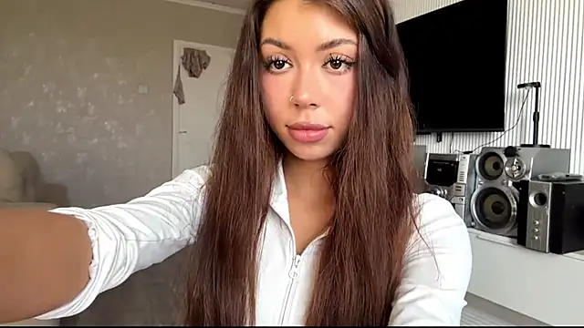 Sexshow-Bild von You_Club_Winx